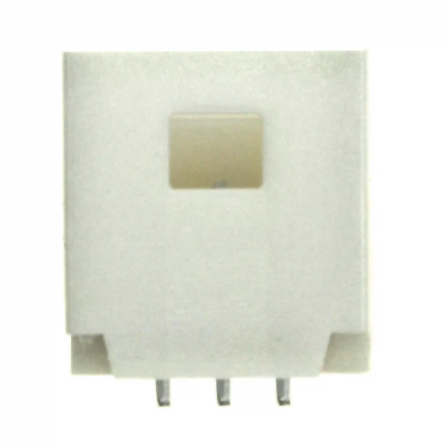 

free shipping501568-0307 5015680307 3PIN 1.0MM MOLEX 10pcs