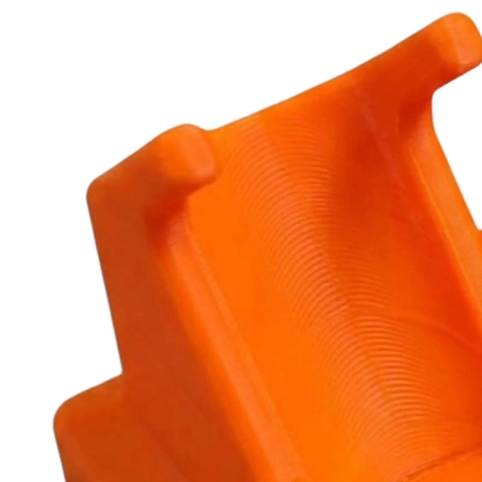 Фото Инструмент для нанесения этикеток на флаконы с пептидами, 2 штуки, принадлежности для выравнивания этикеток на бутылках, инструмент для нанесения этикеток на бутылки для женщин и мужчин. №5