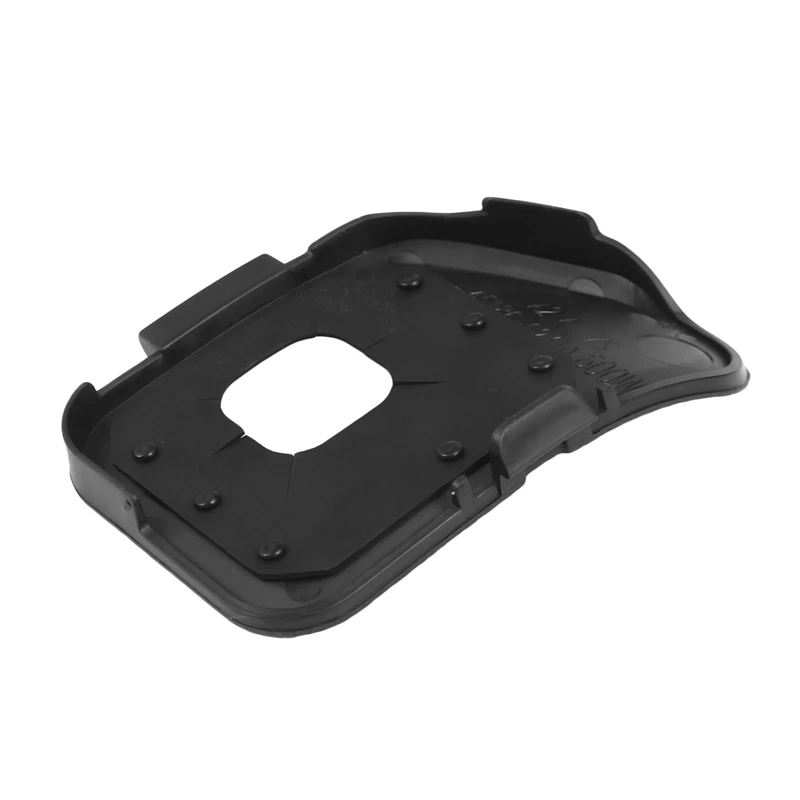 4 шт. крышка круиз-контроля 45186-02310-C0 45186-02310 для COROLLA ZRE18 2014 и RAV4 ASA44 Zsa4x 2013-2015