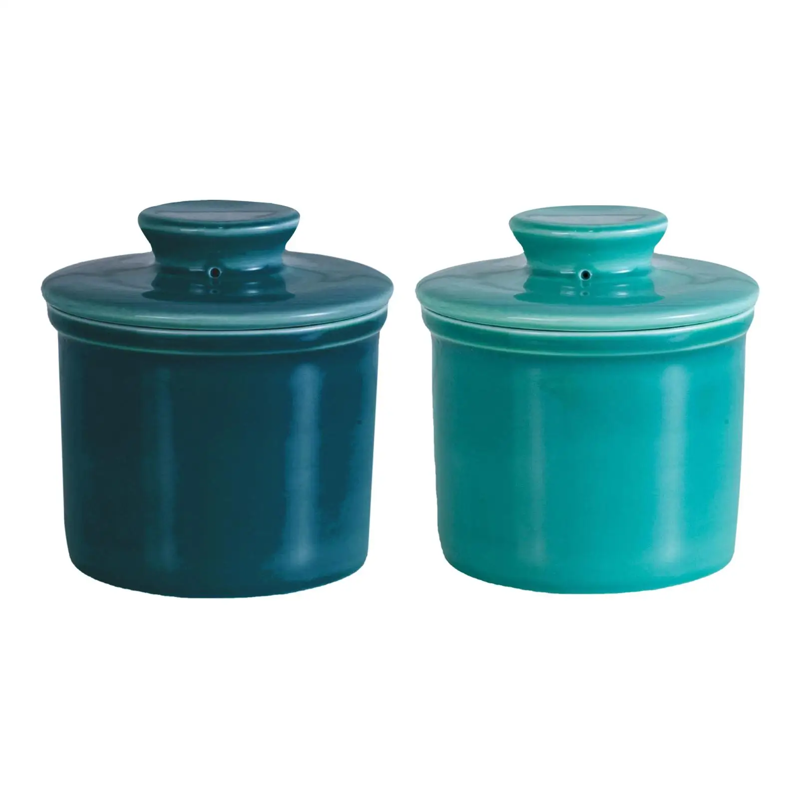 

Тарелка для масла с крышкой, свежая мягкая круглая тарелка для масла, круглая тарелка для масла, круглая тарелка для столешницы