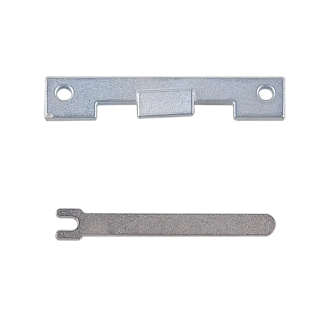 Набор инструментов для Chrysler Fiat 500 Punto Evo Panda 1 2 4 литров 8 в