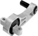 

Код магазина: 10906 для SANZIMAN bottom chock LINEA 1.3d/1.6d MULTIJET 07
