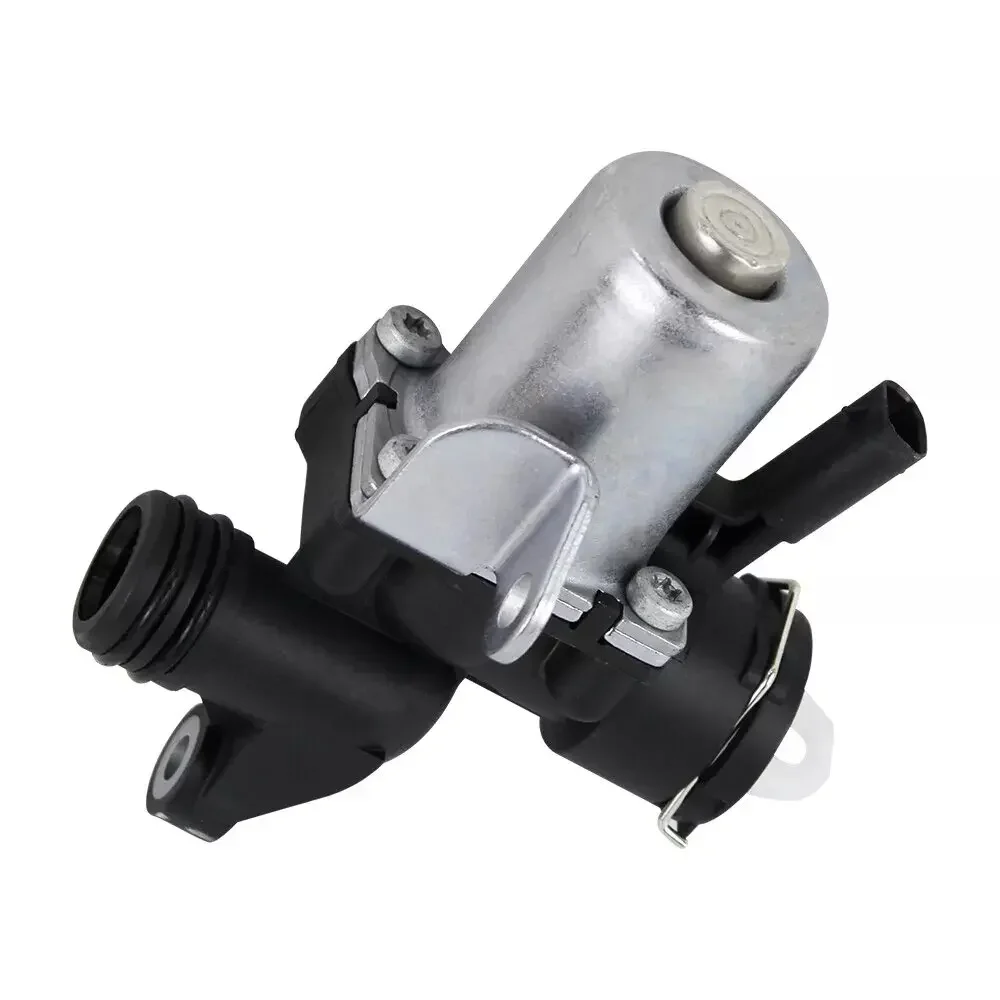 2722000031 A 272-200-00-31 68013952 АА Для Mercedes-Benz C230 C300 E350 GL450 R350