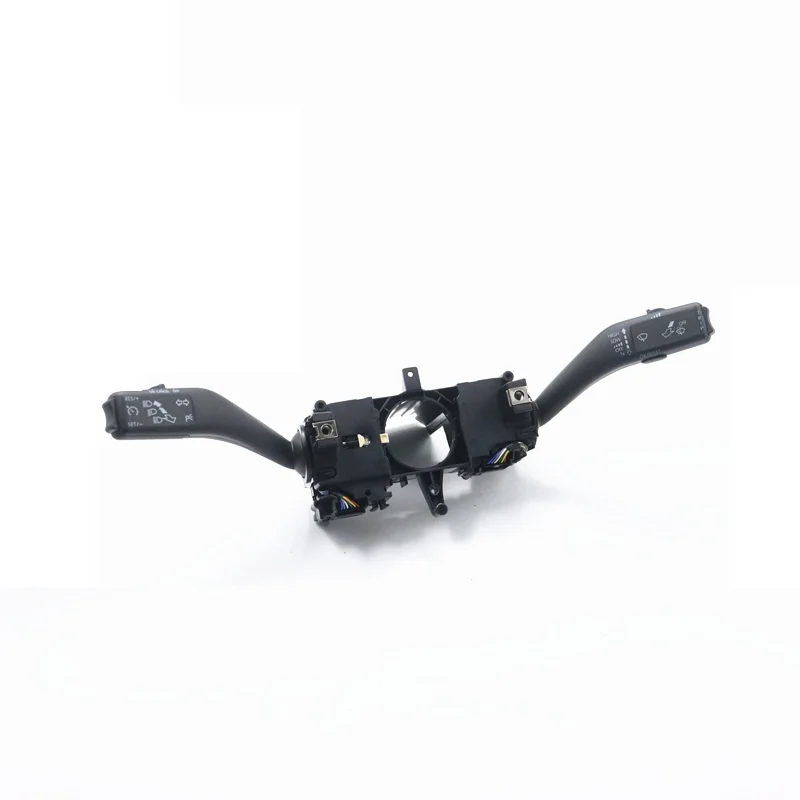 Новый автомобильный рулевой сигнал поворота круиз многофункциональный