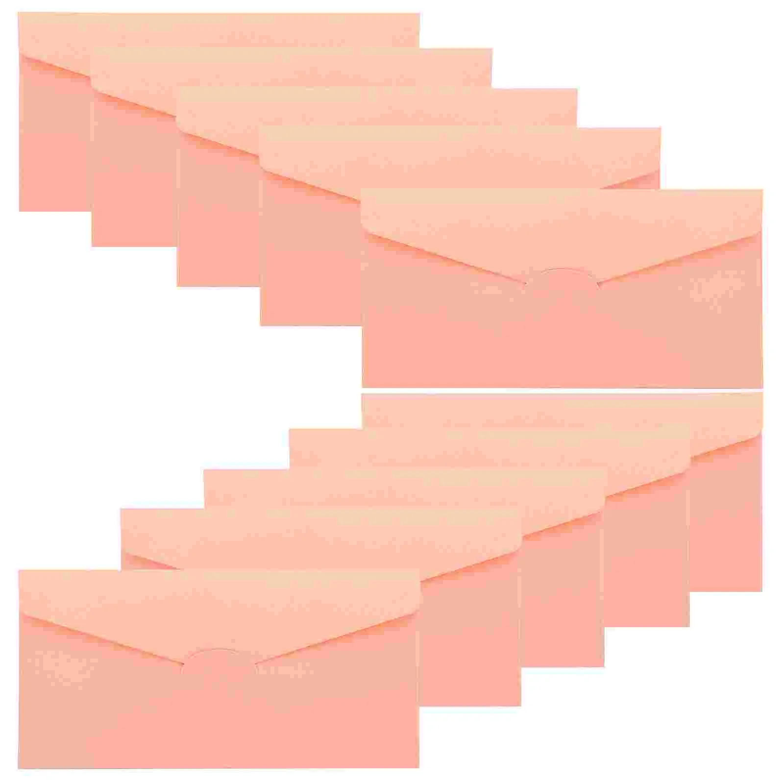 

Жемчужный бумажный конверт, пустые пригласительные конверты, портативная Свадебная декоративная карта