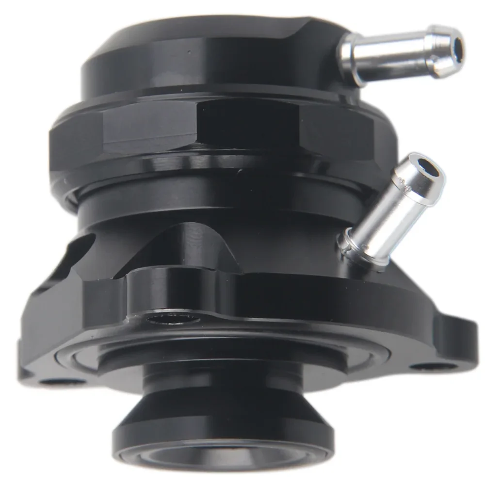 Автоматический турбовыпускной клапан для BMW 135/235 F20 N20 2 0 Turbo Atmosphere Bov1183