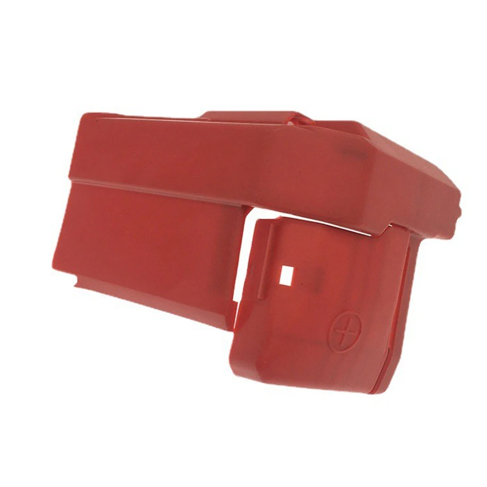 

Для собственных надежных крышек клемм аккумулятора Honda специально разработанных для ваших лет от 15 до 20 лет.