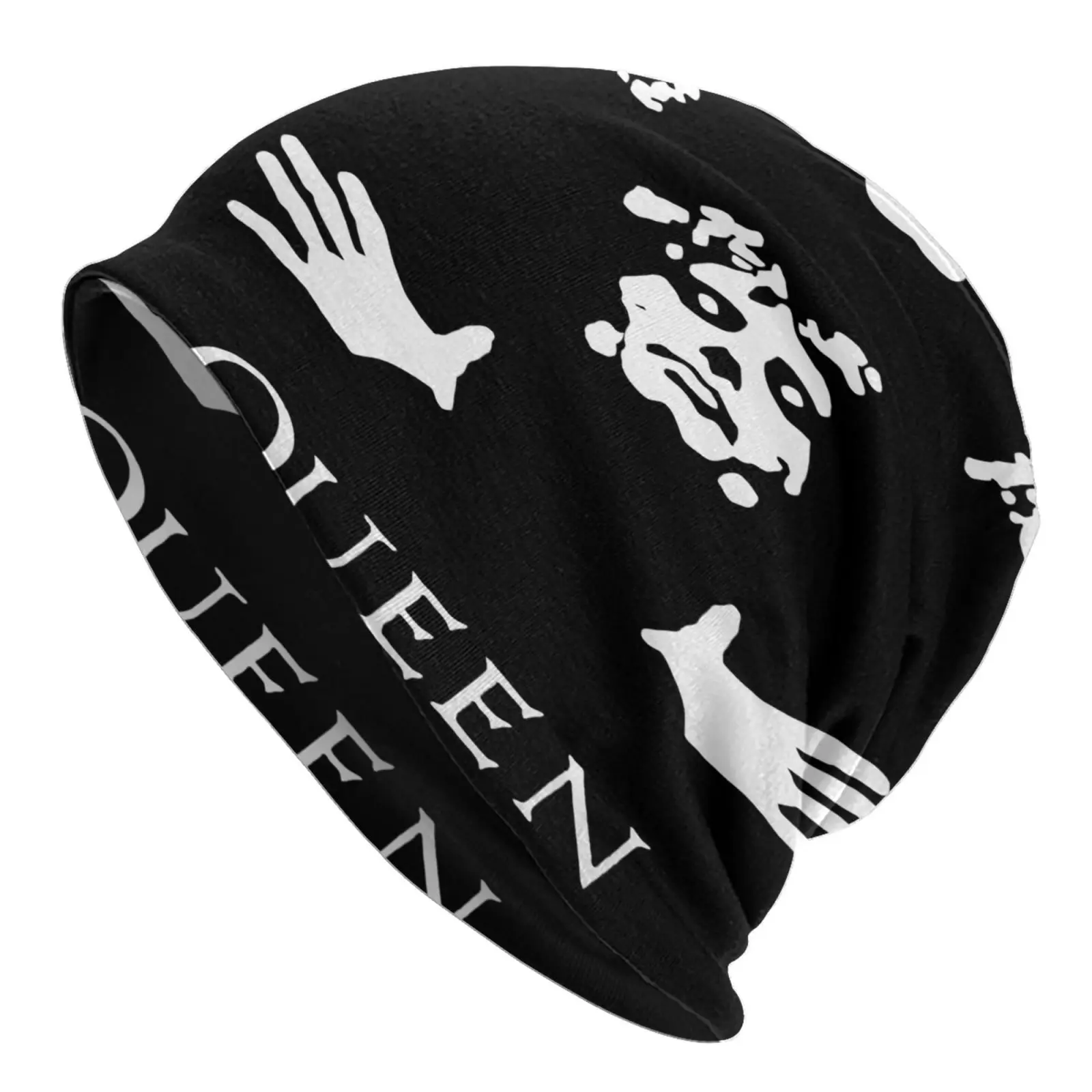 

Queen Band Retno Free Shipping Cap Male Men's Caps Beret Women Custom Logo Beret Man Russian Hat Men Cap Men's Caps Cap Female