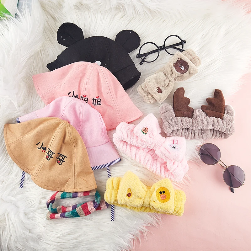 

1 шт., плюшевая кукла, 30 см, 20-30 см