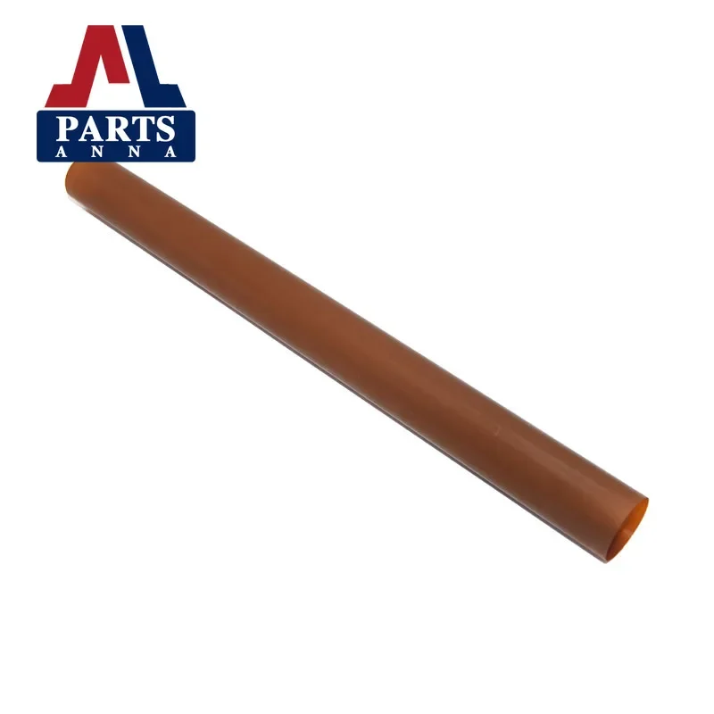 1X 8R12988 Пленка фьюзера для Xerox DocuColor 240 242 250 252 260 WorkCentre 7655 7665 7675 7755 7765 7775 C5540 C6550 C7550