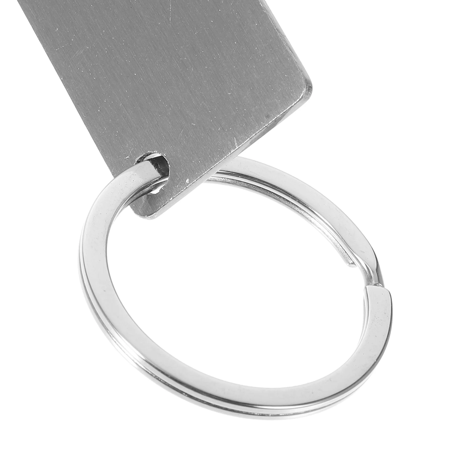 Пустые необработанные тележки для супермаркетов тележка удаления токенов монет