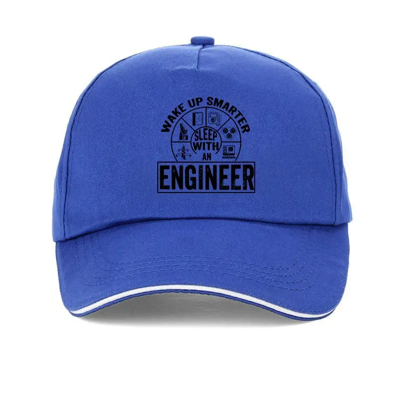 

Gorra de beisbol para hombre, nueva gorra de beisbol para hombre, Шутливый подарок для изобретательного, отчаянного, 2018