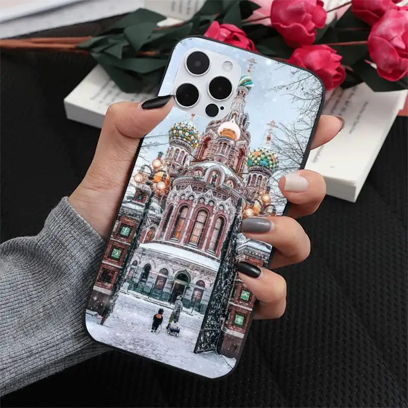 Чехол для iphone 12 11 13 7 8 6 s plus x xs xr pro max mini |