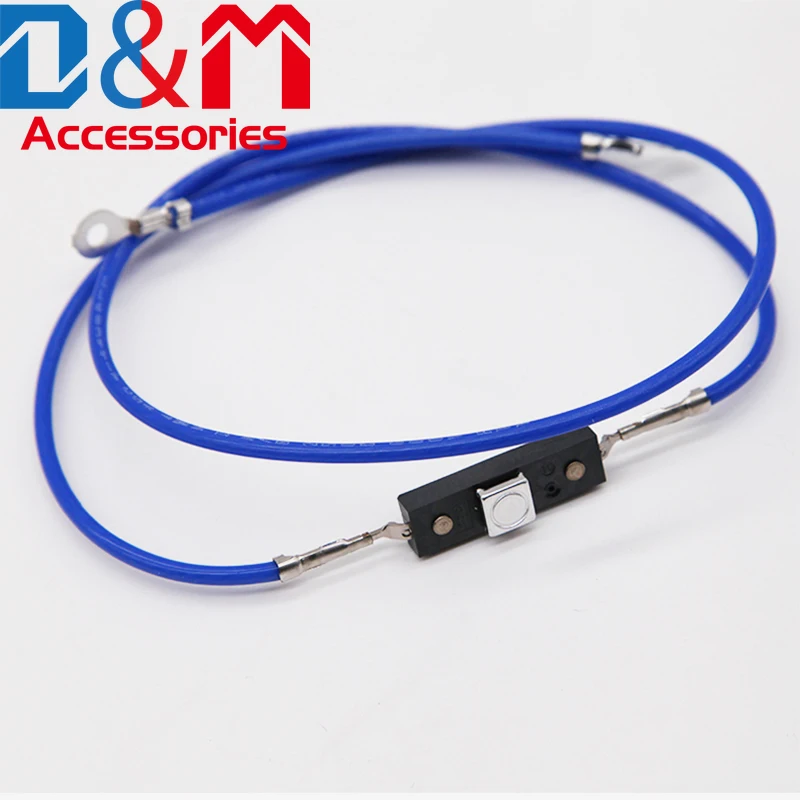 

1pc 6LK39446000 Thermistor for Toshiba e-Studio 5508A 5518A 6508A 6518A 7508A 7518A 8508A 8518A