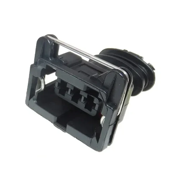

Автомобильный разъем датчика дроссельной заслонки DJ7035Y-3.5-11 DJ7035Y-3.5-21
