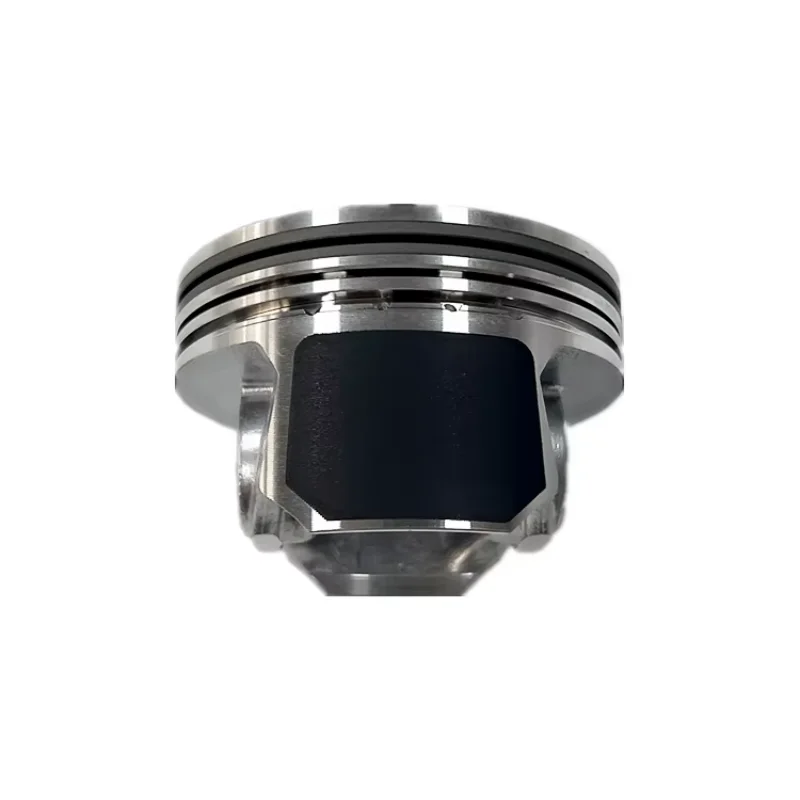 Поршень и поршневое кольцо двигателя для CFN 1 6 036107065ET 036107065DB по заводской цене