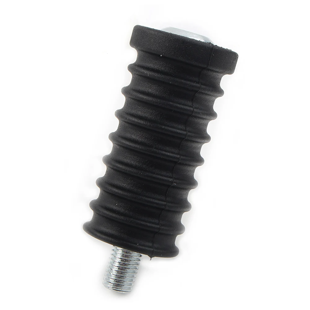 Черная педаль переключения передач для мотоцикла Harley-Davidson Heritage Classic Fatboy