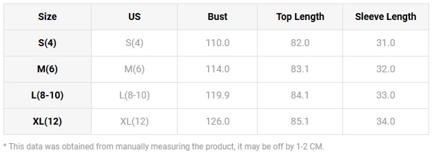 Женская одежда для сна 2024 осенняя мода новые сексуальные элегантные атласные