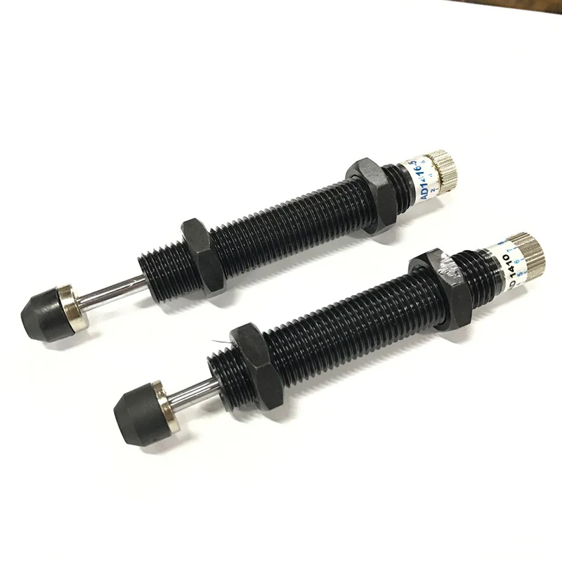 

Окрашенная машина, буферная гидравлическая буферная лампа