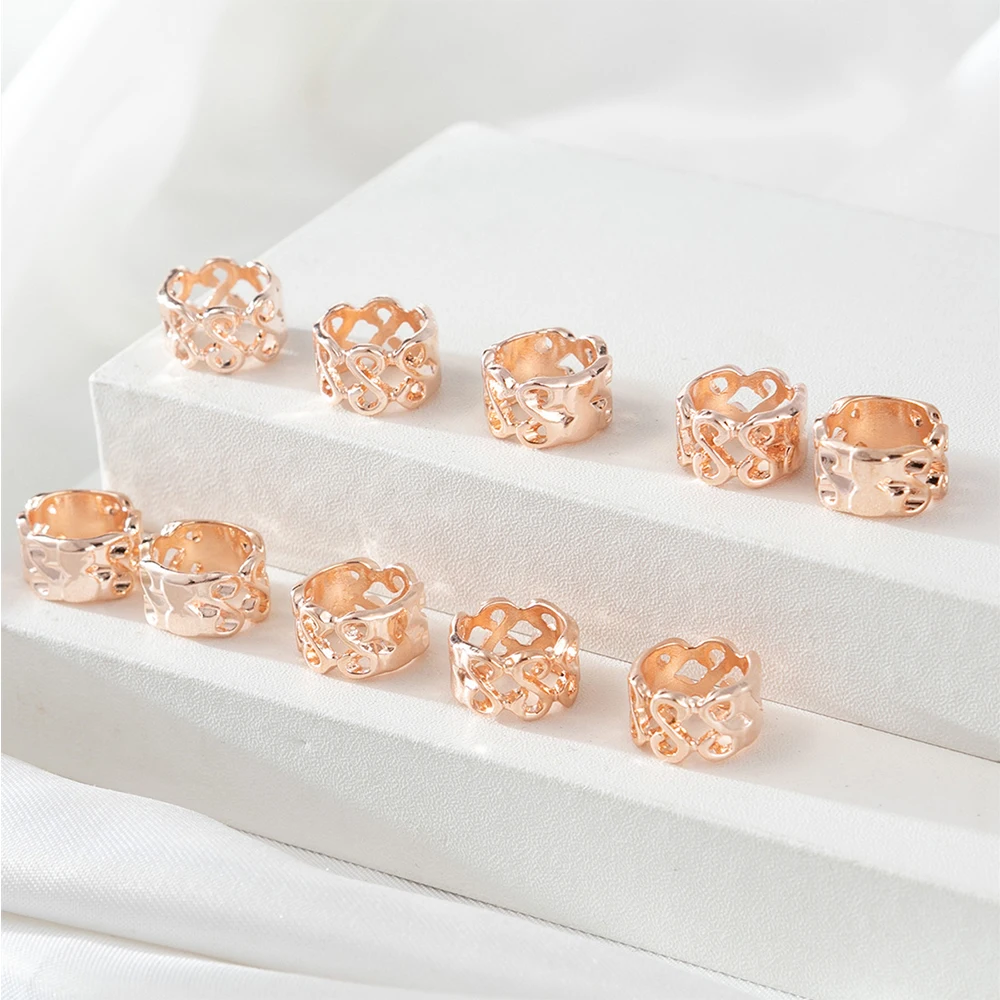 Женские модные аксессуары для волос 10 шт. шпилька в этническом стиле Шпилька