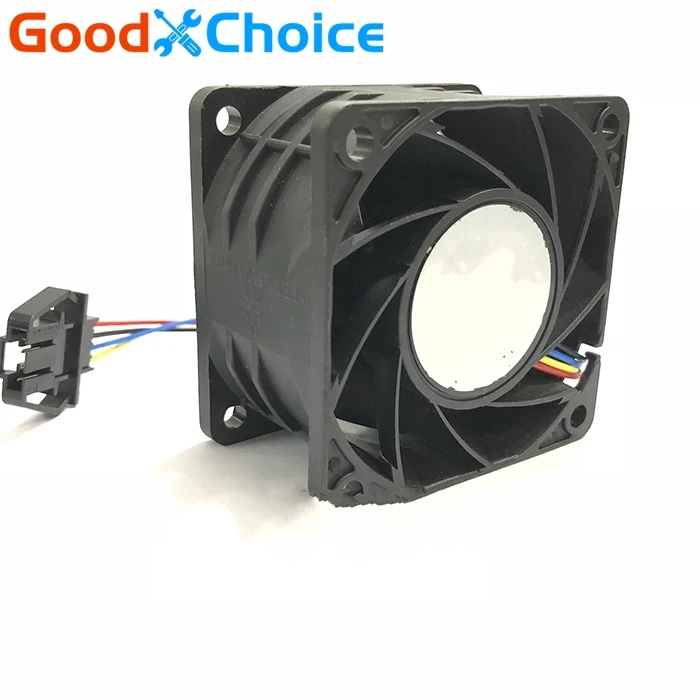 

Fan heater for Latex 110 310 315 330 360 370 560 280 310 820 850 B4H70-67142 B4H70-67063 Printer parts