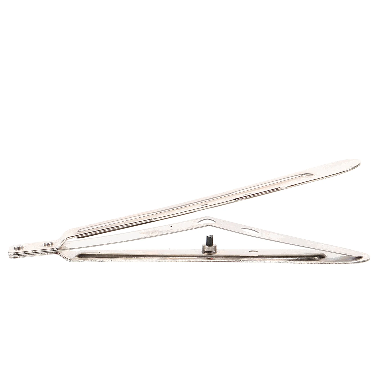 

Paper Punch Music Box Tape Hole Punch 15-note 30-note Strip Tape Circle Punch