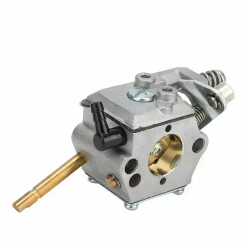 Фото Комплект карбюратора подходит для Stihl FS48 FS52 FS62 FS66 FS81 FS86 FS88 FS106 H24D BR400 SV 41261200600 41261200610   Автомобильные аксессуары №4