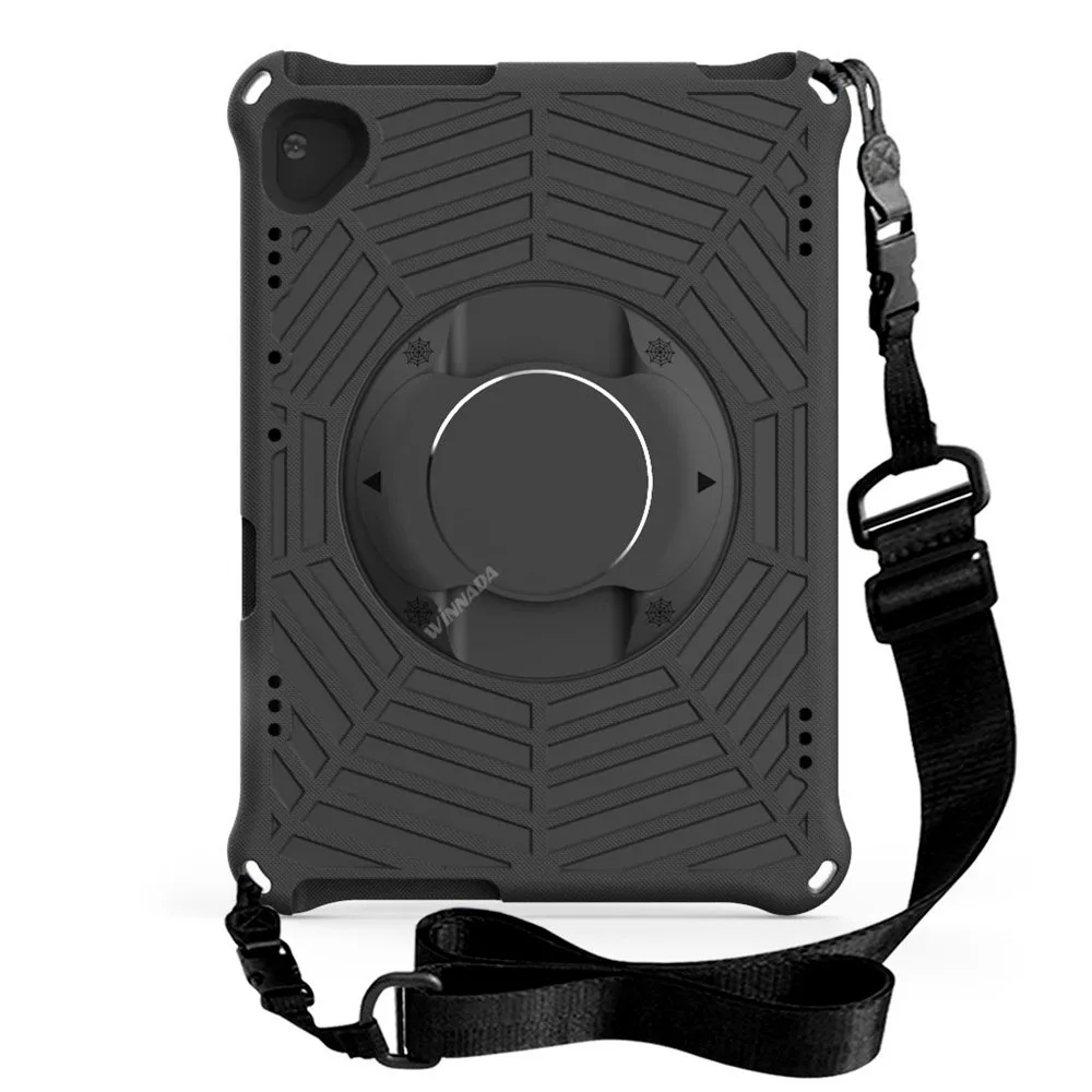 

Case for Lenovo tab M10 HD TB-X505F X505X Tablet kids Cover for Tab P10 X705 M10 HD2 TB-X306F X605FC/LC M10 FHD PLUS X606F X606X