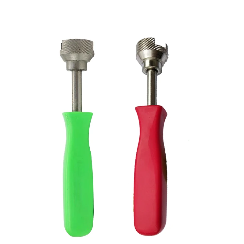 Новый автомобильный тормозной пружинный шайба ремонт башмак компрессор