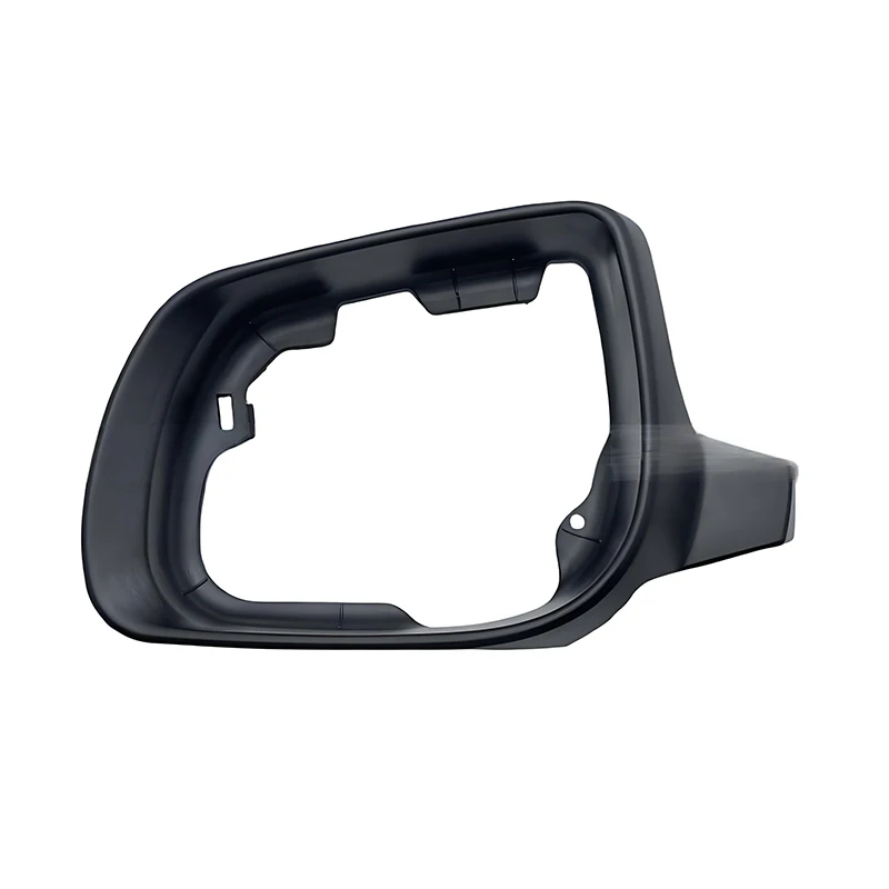 

Подходит для Kia MORNING/ PICANTO/2011-2017/ Зеркало заднего вида/Рамка/87615/25-1Y000/1Y100/ с подсветкой/без подсветки/