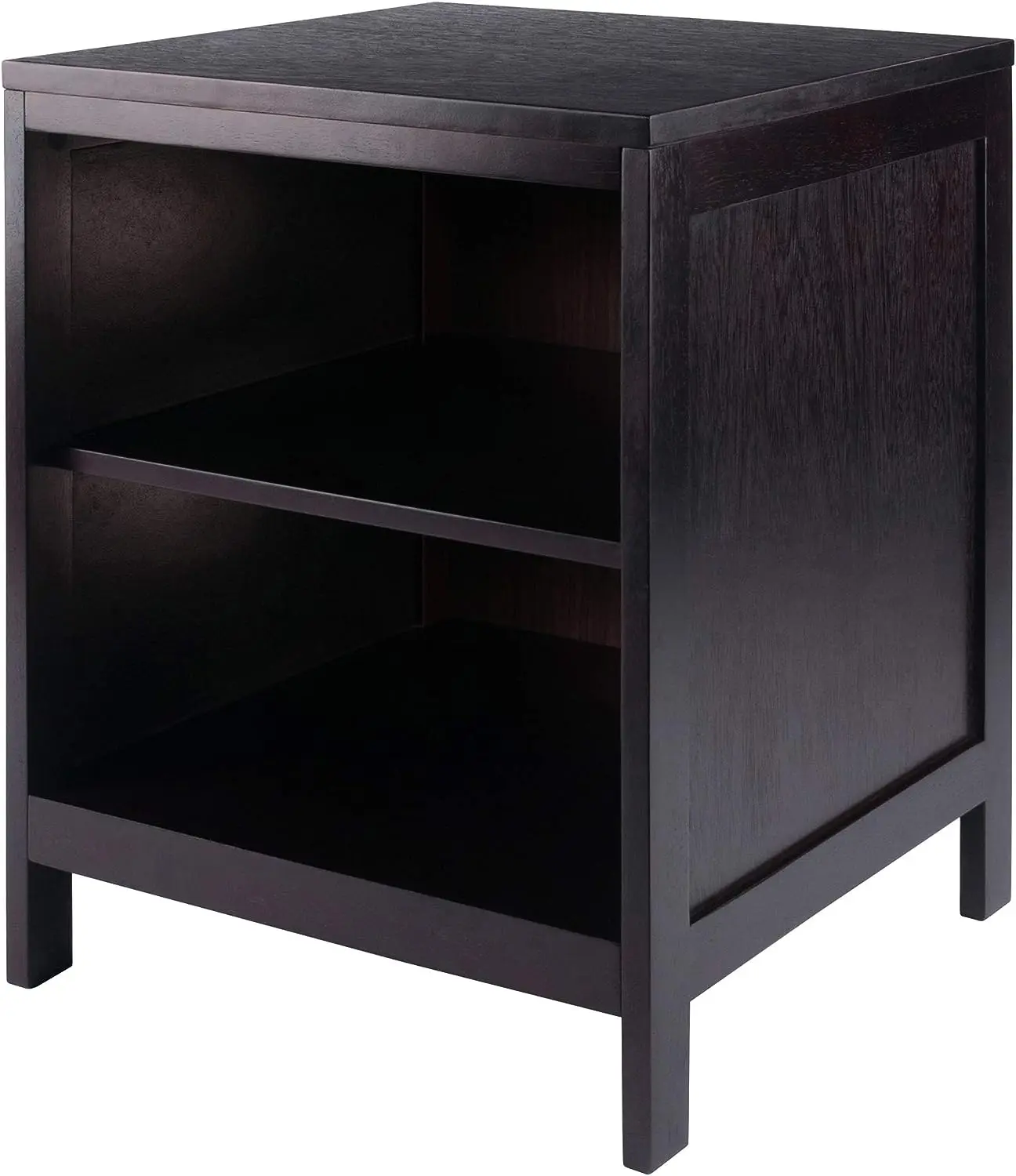 

Shelf, Espresso
