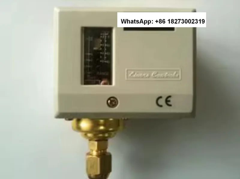 YSC YSNS-C110 YSNS-C106 YSNS-130