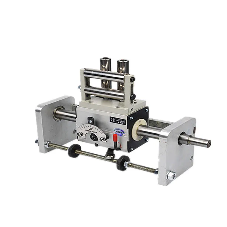 GP3-30 px20/RG3-30MCRF в сборе линейная подача вращающийся кольцевой привод