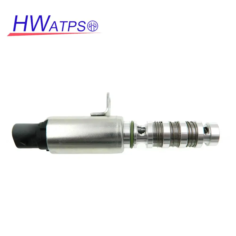 Клапан давления масла электромагнитный клапан синхронизации двигателя 24355-2E100