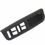 

Код магазина: 7962, брелок для межкомнатной двери, панель для ключа PASSAT GOLF JETTA