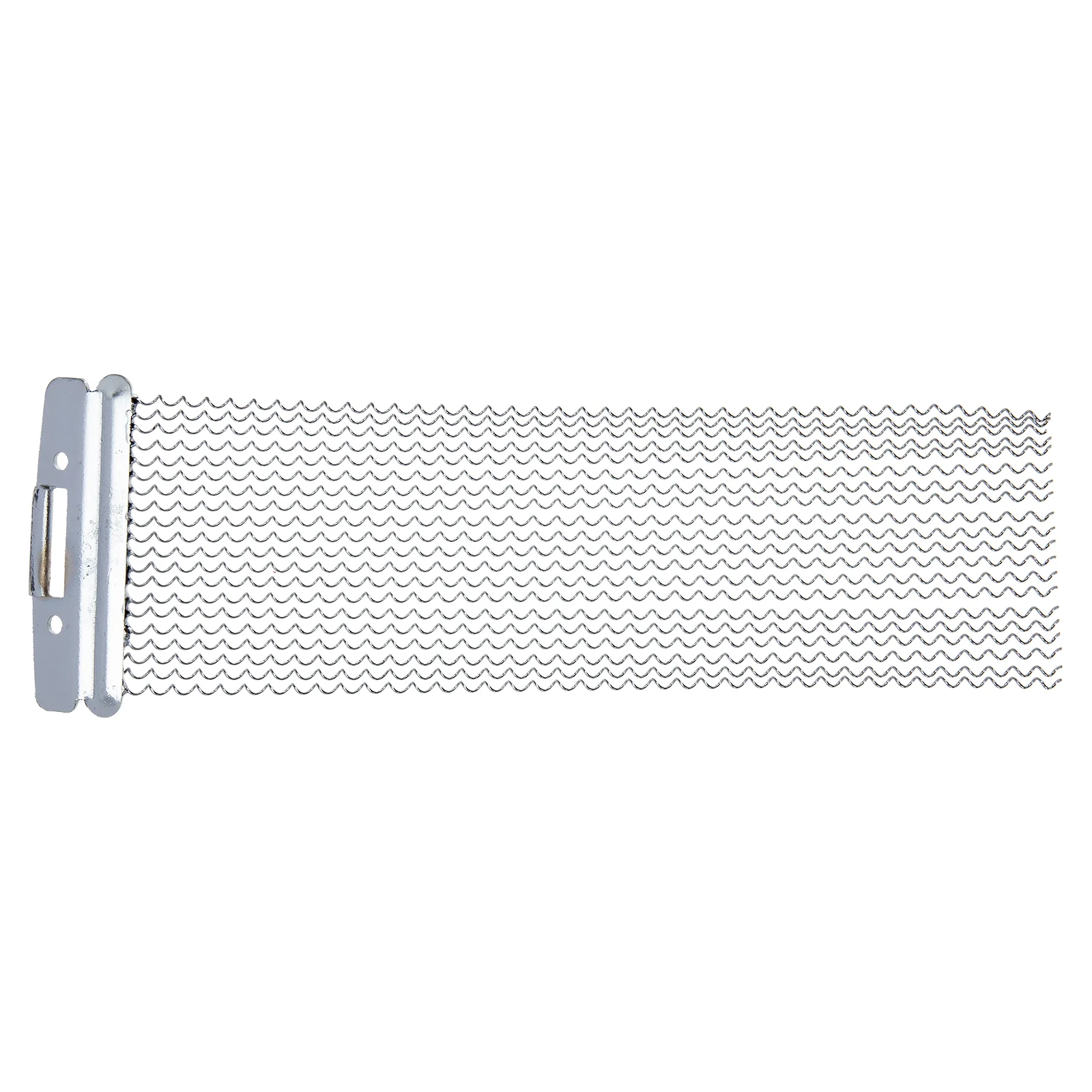 Практичный Змеиный барабан Песочная лента стальная змеиная проволочный