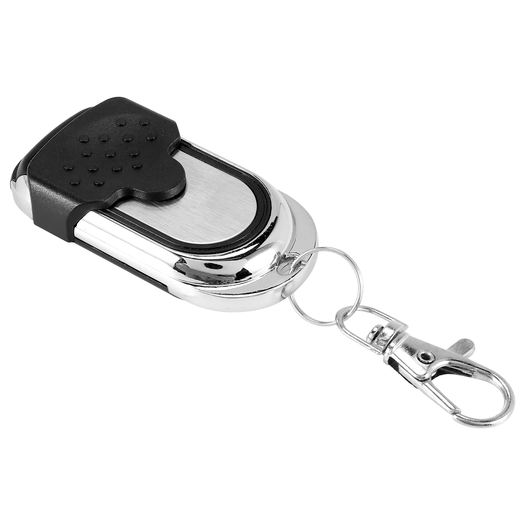 Пульт дистанционного управления для гаражных ворот Hormann Marantec 868 HSM2 HSM4