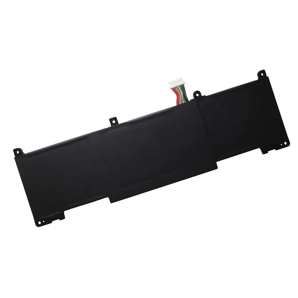 Фото Новый оригинальный аккумулятор для ноутбука RH03XL для HP ProBook 430 440 450 G8 630 640 G8 №2