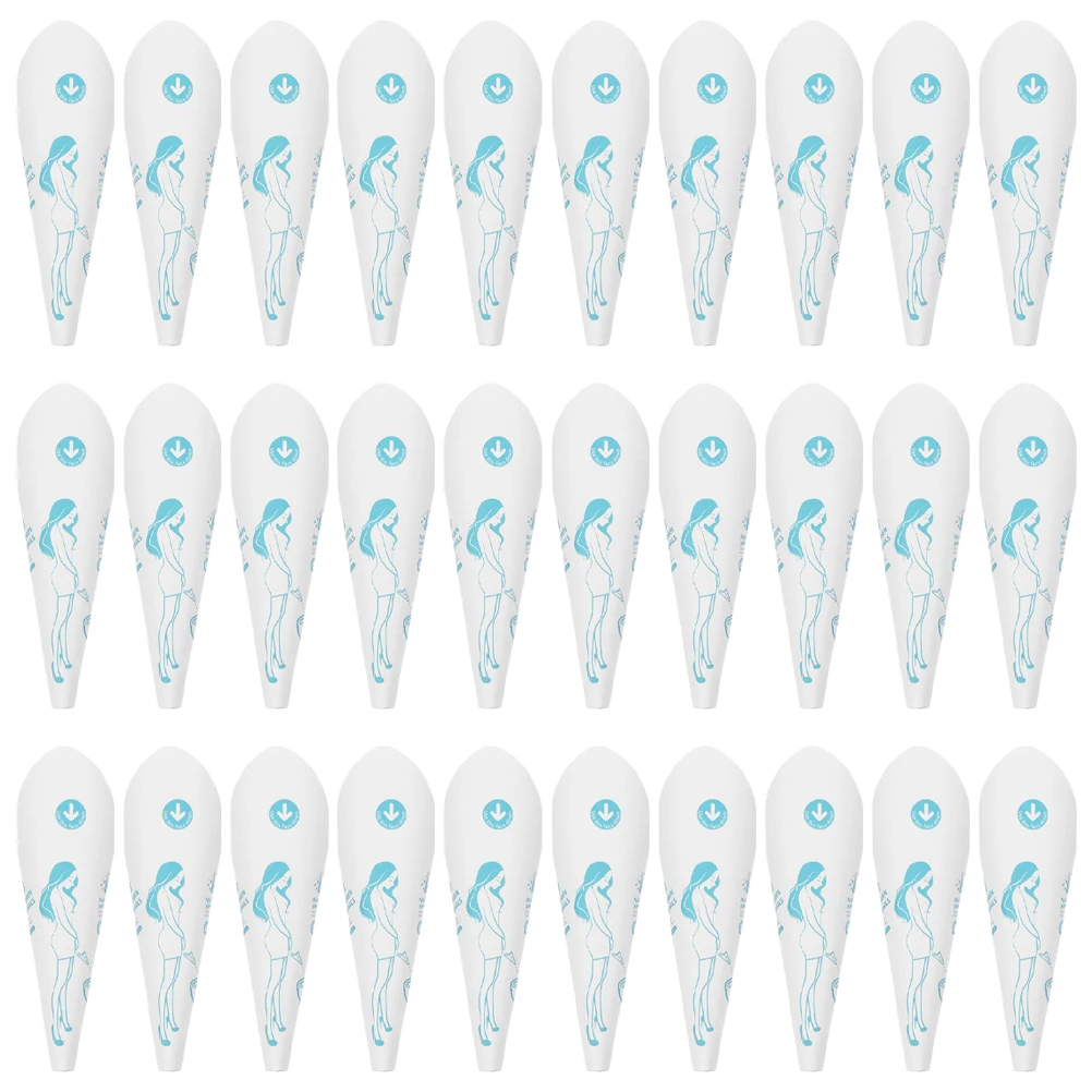 여자 오줌 깔데기 - BEST 10 가장 저렴한 제품 정보 12 13 9-product-image