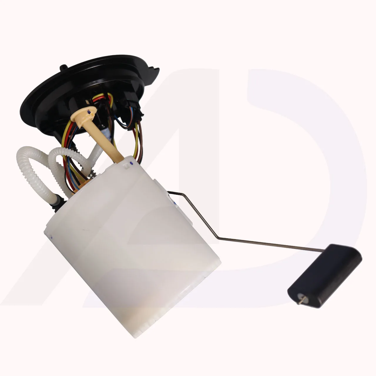 5Q0919050AD 5Q0919050AP AJD Прямая продажа с завода топливный насос в сборе автомобильные