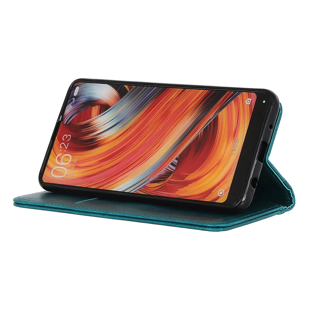 Магнитный рок-чехол для Motorola Moto G50 G100 защитная задняя крышка чехол EDGE X30 S бампер G 50