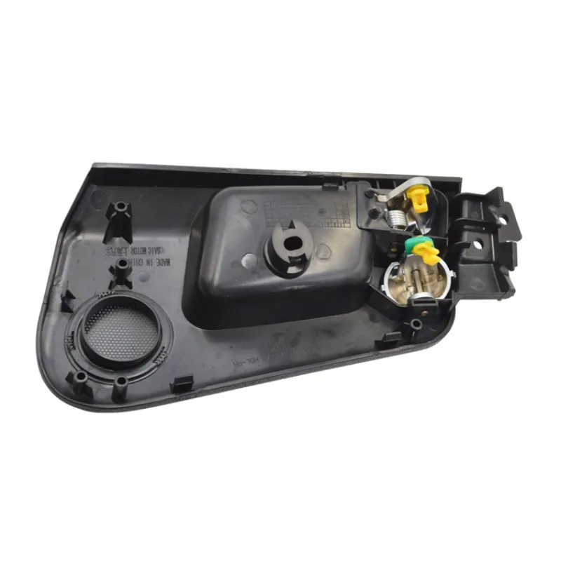 Передняя задняя левая правая новая внутренняя ручка внутренний съемник дверной