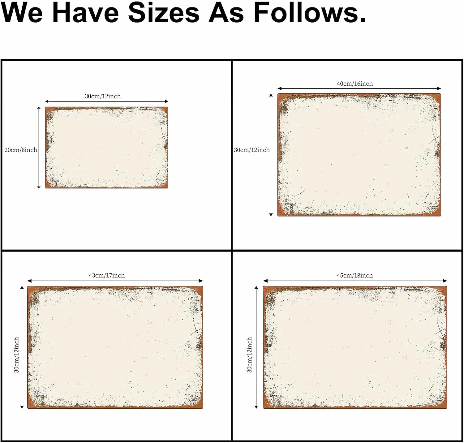 OKMJ Ghostbusters ретро-постер к фильму металлический жестяной винтажный алюминиевый