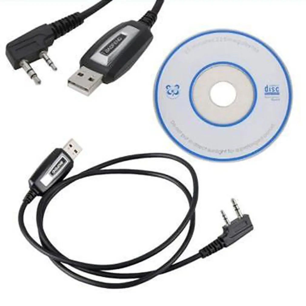 Рисунок 2 - Прочный оригинальный USB-кабель в комплекте