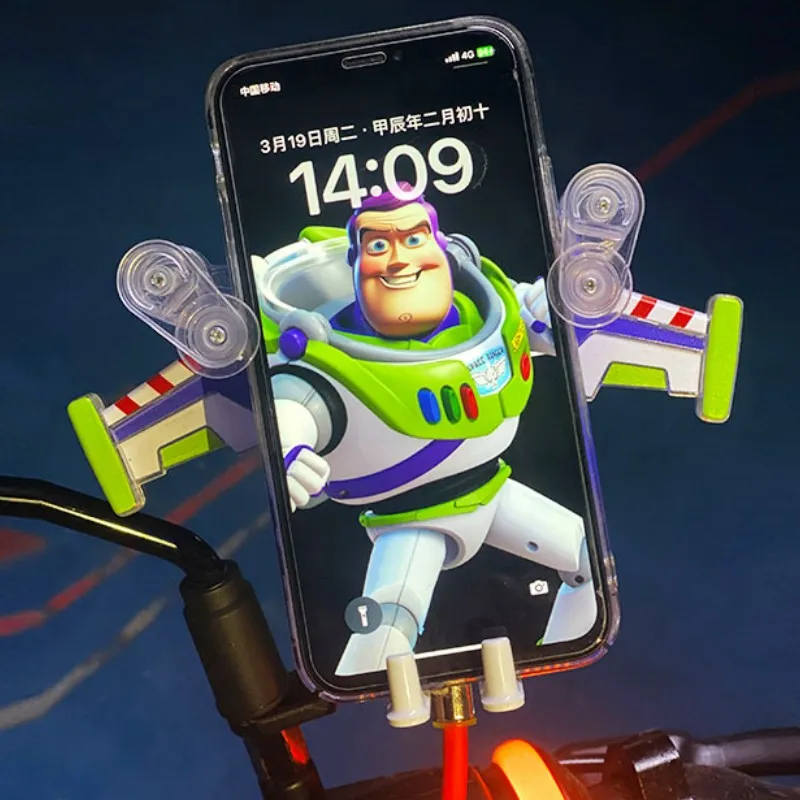 Новинка 2024 мобильные телефоны с беспроводным зарядным устройством и