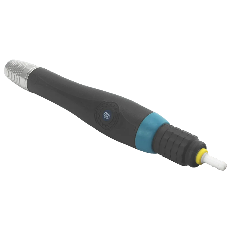 

Hot Sale ultrasonic rotary air mini pencil angle grinder pneumatic die micro grinder tools With Low Price