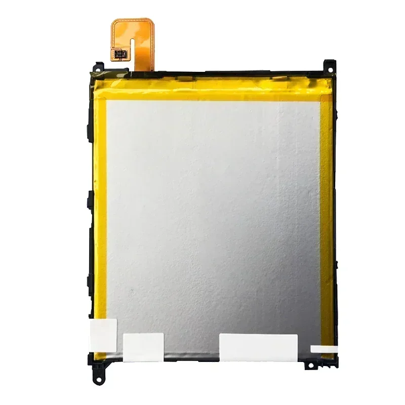 Аккумуляторы для мобильных телефонов 5800 мАч Sony Xperia Z Ultra/ZU/L4 XL39h C6802 C6833 Портативный