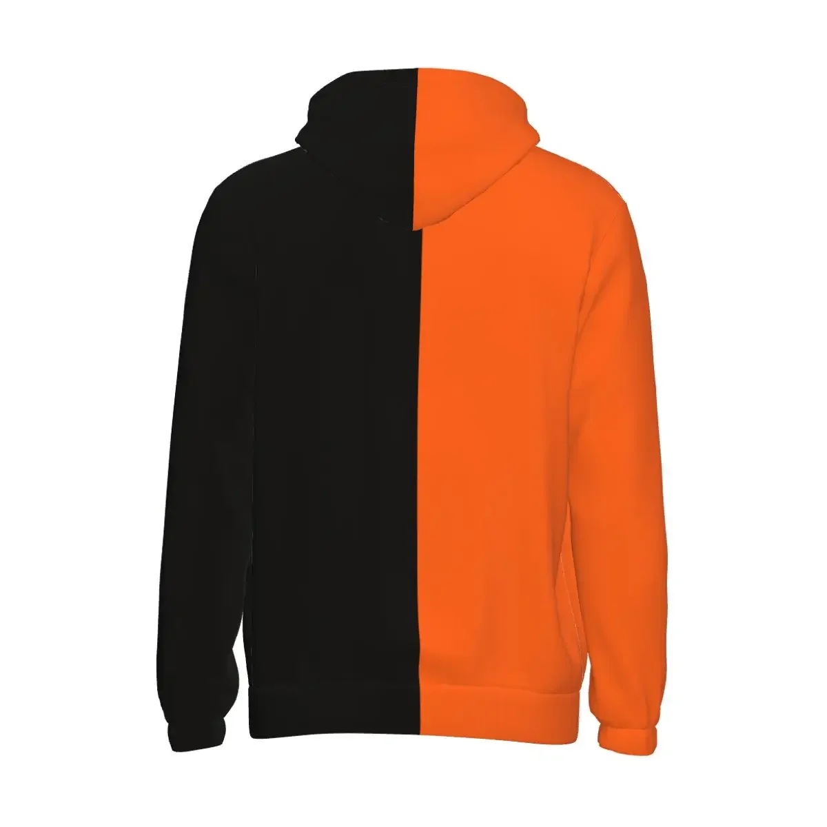 Мужской пуловер Bnei Yehuda Tel Aviv из полиэстера