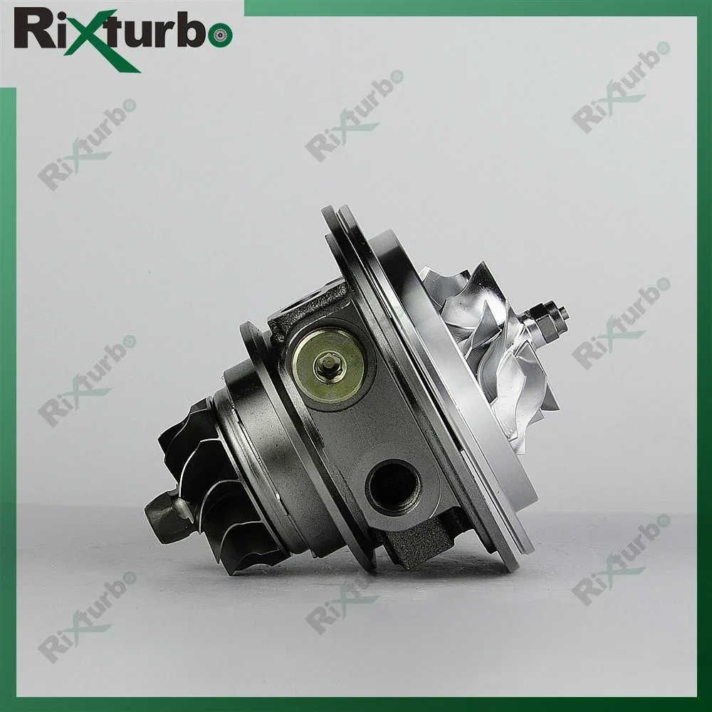 Картридж Billet Turbo для Audi S3 TT S с трансферным процессором 2.0L TFSI quer (8P/PA/8J) двигателем BHZ