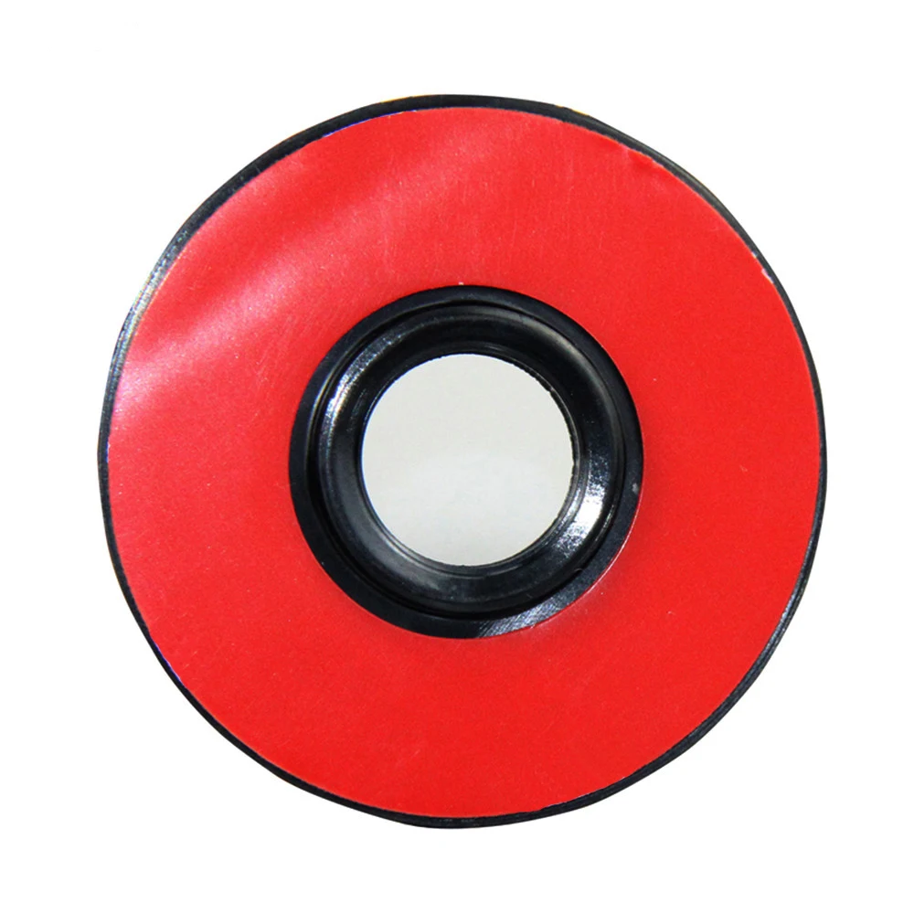 

3D 0919486 Держатель датчика парковки B для Astra Corsa Vectra Insignia Opel Zafira Cadillac Golf Jetta Touareg Touran Phaeton Saab